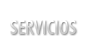 Servicios